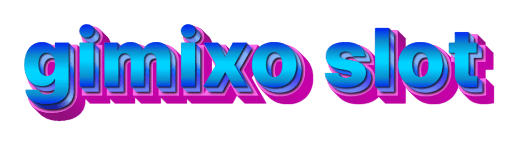 gimixo slot